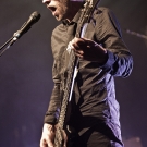 Preview Image 1